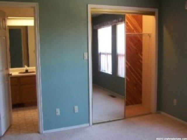 988 Larkspur Rd, St. George, UT 84790 — photo 6