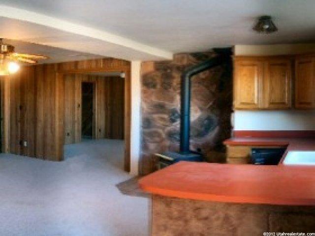 988 Larkspur Rd, St. George, UT 84790 — photo 7