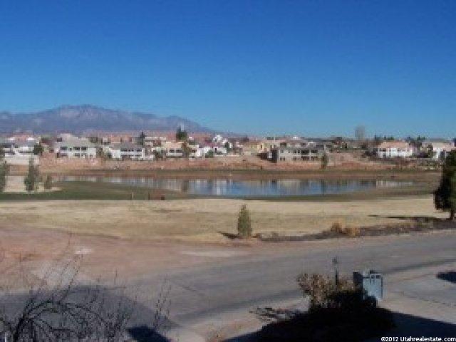 988 Larkspur Rd, St. George, UT 84790 — photo 8