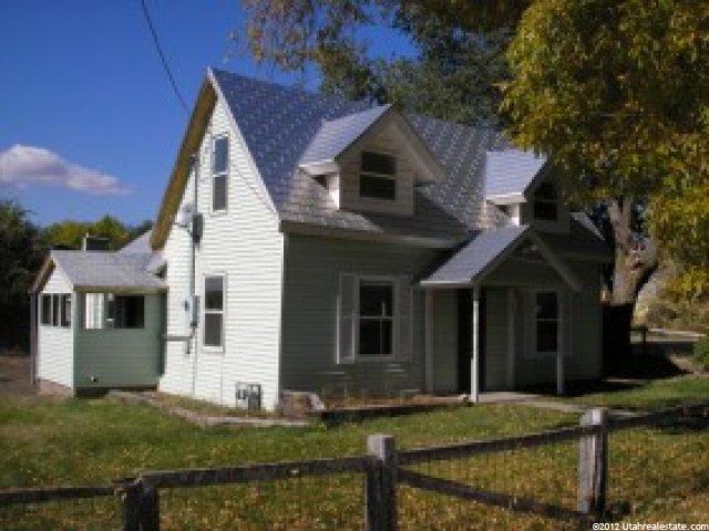 291 N 200 W, Heber City, UT 84032 — photo 2