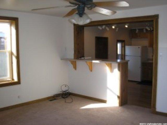 291 N 200 W, Heber City, UT 84032 — photo 3