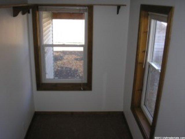291 N 200 W, Heber City, UT 84032 — photo 4
