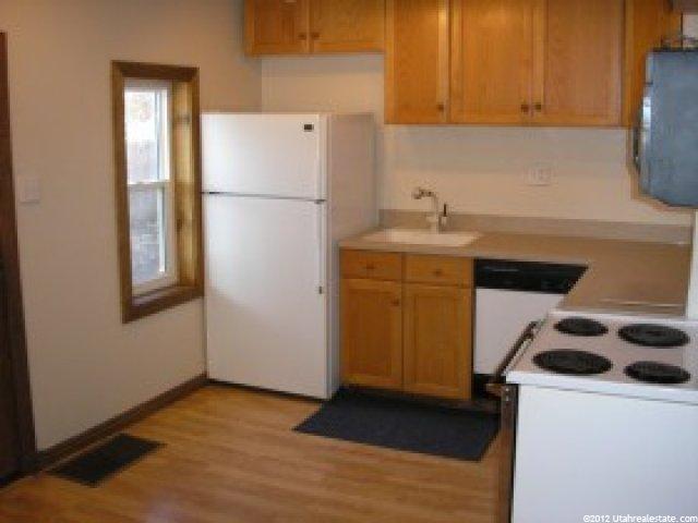 291 N 200 W, Heber City, UT 84032 — photo 5