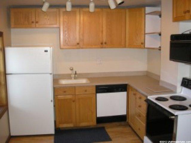291 N 200 W, Heber City, UT 84032 — photo 6