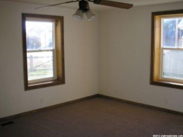 291 N 200 W, Heber City, UT 84032 — photo 7