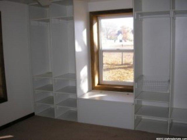 291 N 200 W, Heber City, UT 84032 — photo 8
