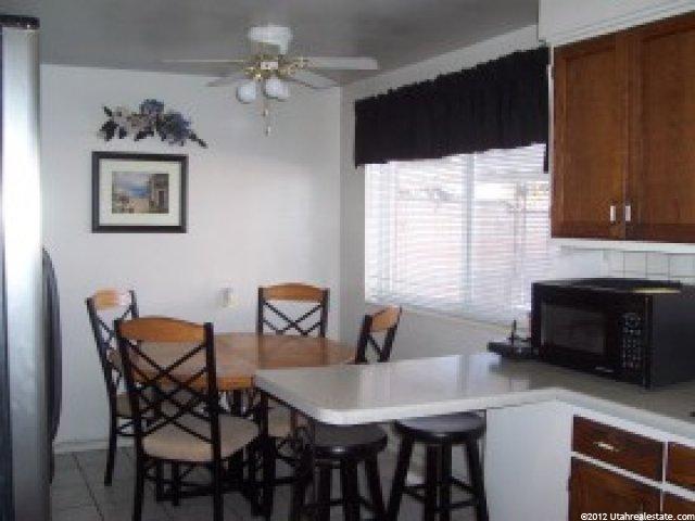 229 W 550 N, Clearfield, UT 84015 — photo 3