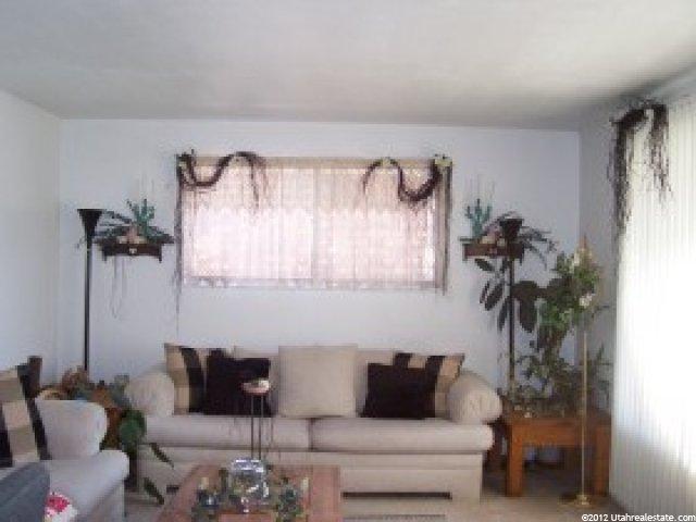 229 W 550 N, Clearfield, UT 84015 — photo 4