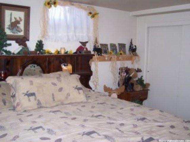 229 W 550 N, Clearfield, UT 84015 — photo 5