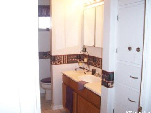 229 W 550 N, Clearfield, UT 84015 — photo 6