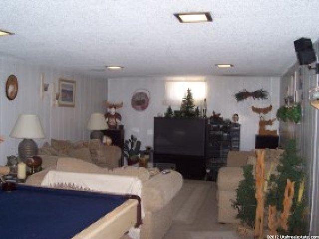 229 W 550 N, Clearfield, UT 84015 — photo 8