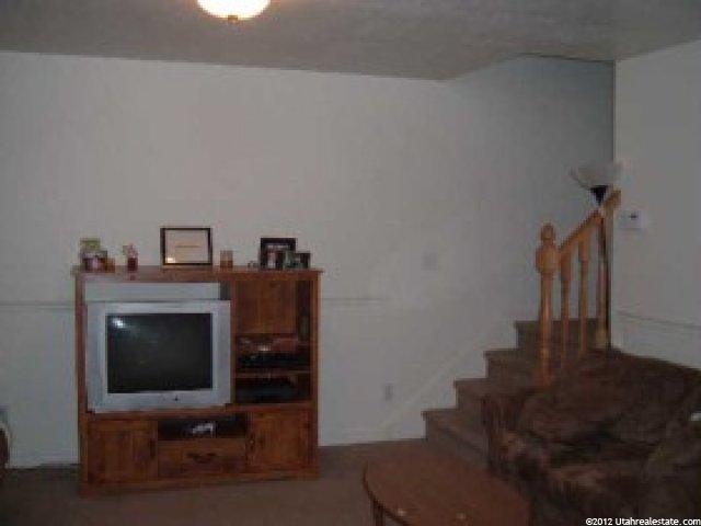 1465 S Red Maple Ct, Payson, UT 84651 — photo 2
