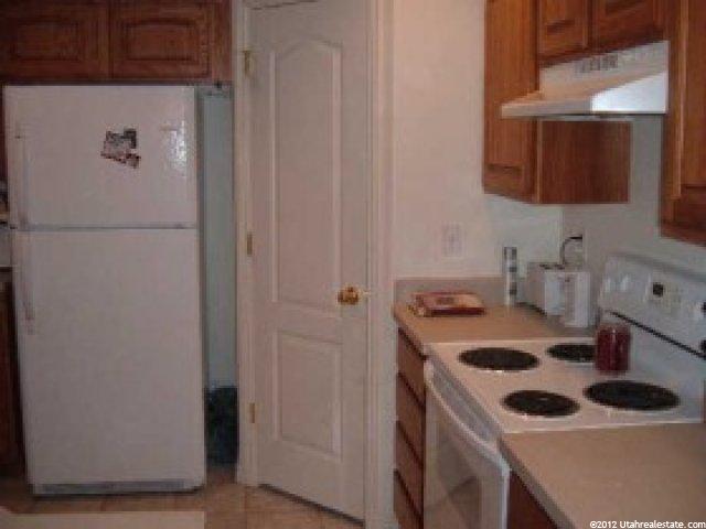 1465 S Red Maple Ct, Payson, UT 84651 — photo 3