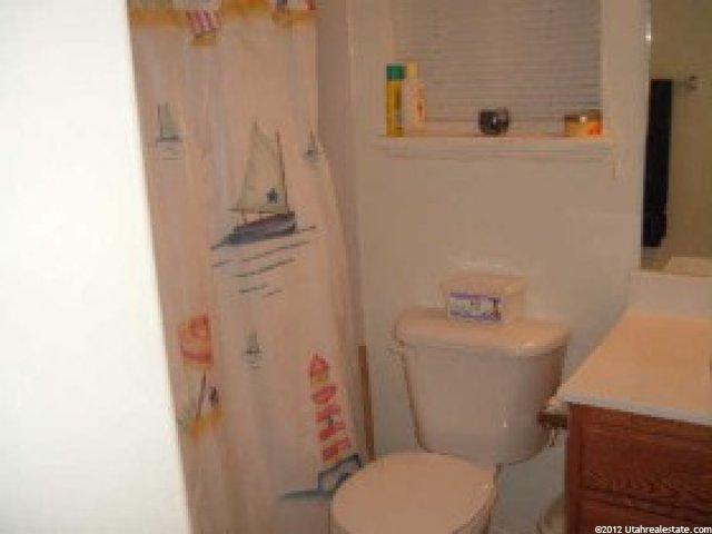 1465 S Red Maple Ct, Payson, UT 84651 — photo 4