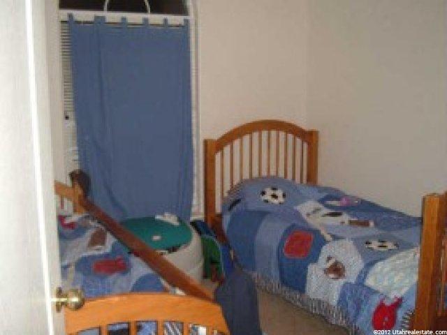1465 S Red Maple Ct, Payson, UT 84651 — photo 6