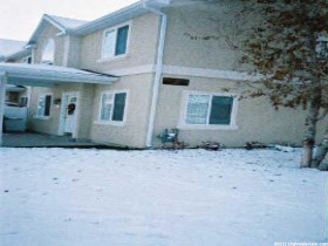 1465 S Red Maple Ct, Payson, UT 84651 — photo 7