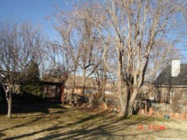 1130 W 400 S, Hurricane, UT 84737 — photo 2