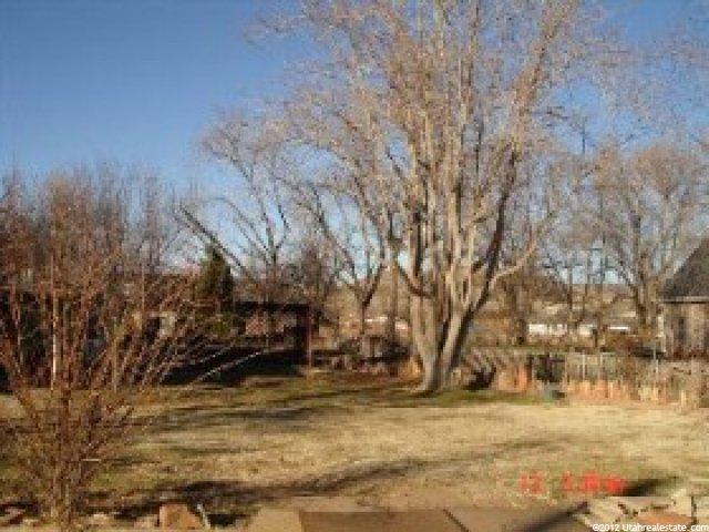1130 W 400 S, Hurricane, UT 84737 — photo 3