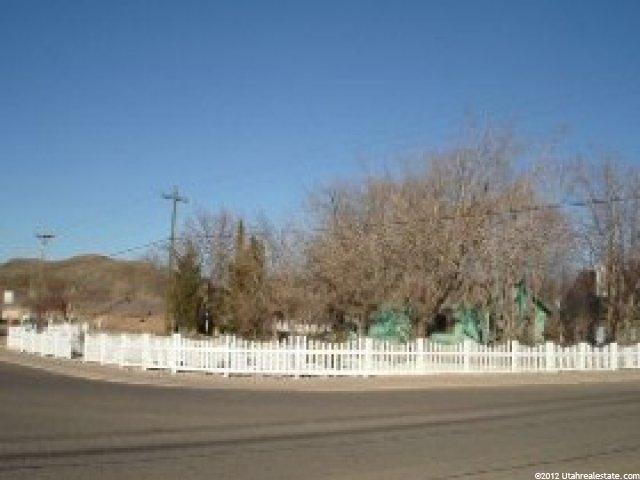 1130 W 400 S, Hurricane, UT 84737 — photo 4