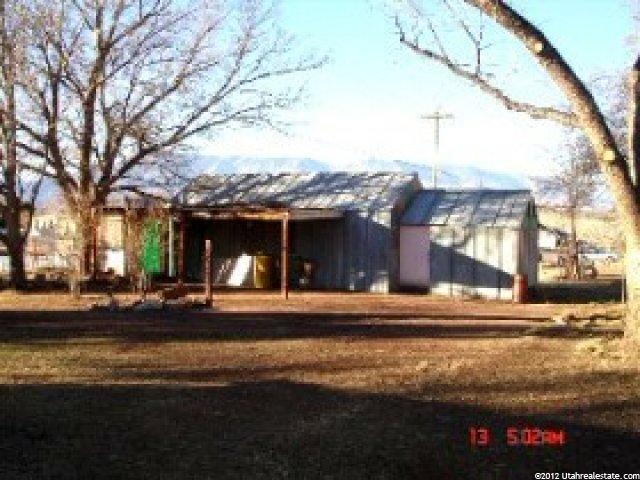 1130 W 400 S, Hurricane, UT 84737 — photo 5
