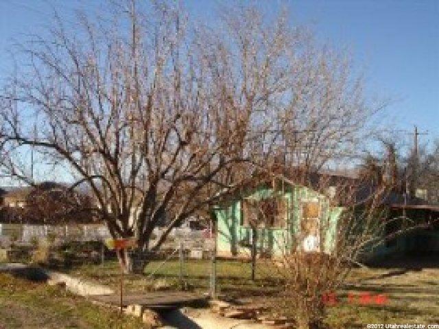 1130 W 400 S, Hurricane, UT 84737 — photo 6