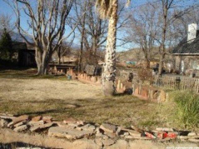 1130 W 400 S, Hurricane, UT 84737 — photo 7