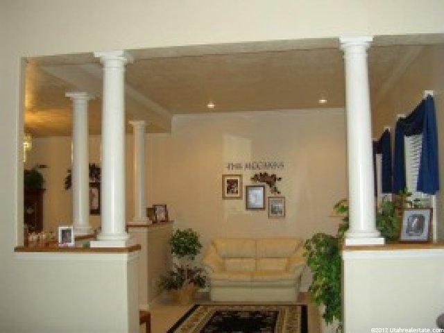 848 E 3250 N, North Ogden, UT 84414 — photo 2
