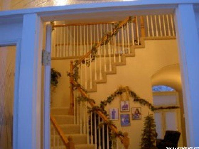848 E 3250 N, North Ogden, UT 84414 — photo 5