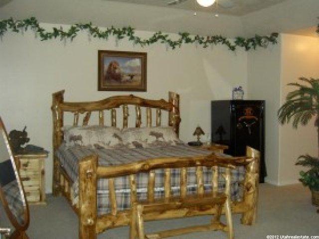 848 E 3250 N, North Ogden, UT 84414 — photo 6
