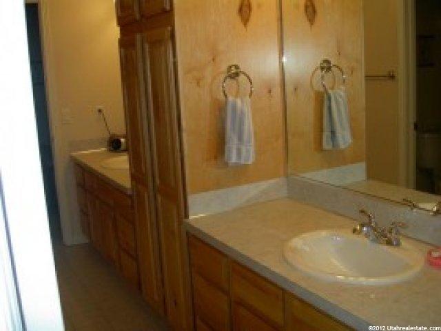848 E 3250 N, North Ogden, UT 84414 — photo 8