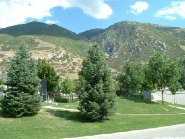 12194 Montane Dr, Draper, UT 84020 — photo 2