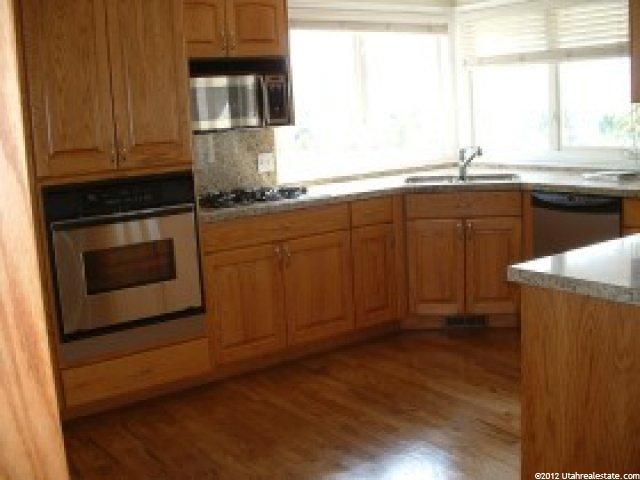 12194 Montane Dr, Draper, UT 84020 — photo 3