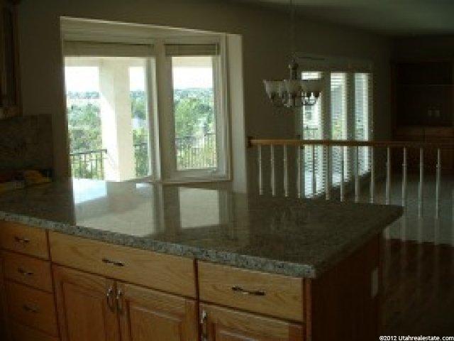 12194 Montane Dr, Draper, UT 84020 — photo 4