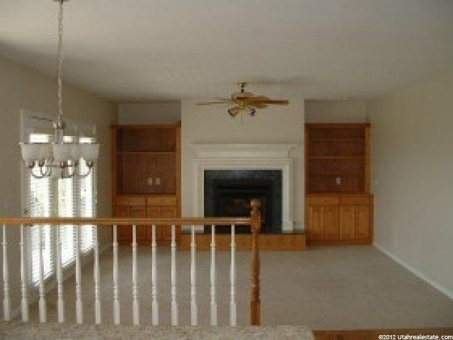 12194 Montane Dr, Draper, UT 84020 — photo 5