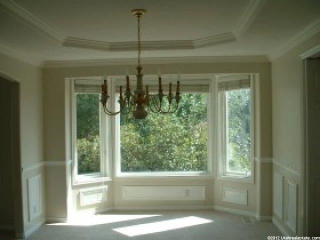 12194 Montane Dr, Draper, UT 84020 — photo 7