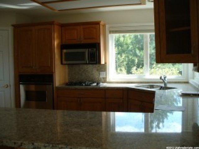 12194 Montane Dr, Draper, UT 84020 — photo 8