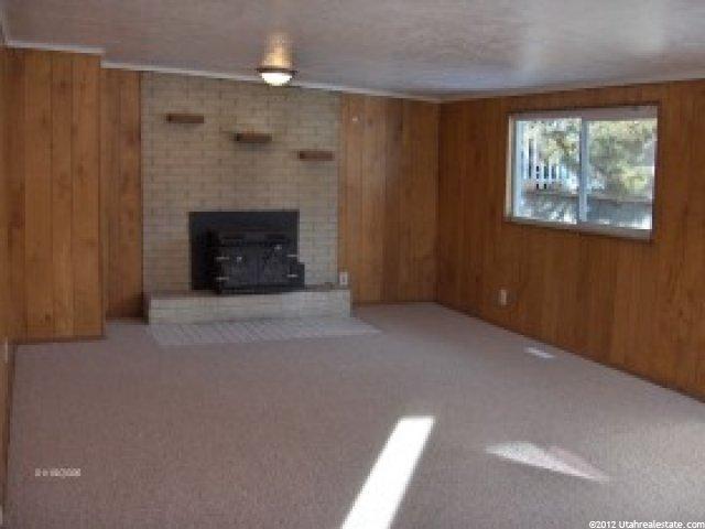 232 W 1550 N, Sunset, UT 84015 — photo 2