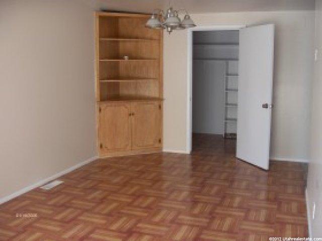232 W 1550 N, Sunset, UT 84015 — photo 3