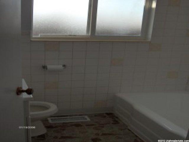 232 W 1550 N, Sunset, UT 84015 — photo 5