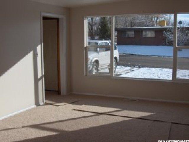 232 W 1550 N, Sunset, UT 84015 — photo 6