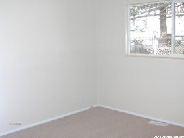 232 W 1550 N, Sunset, UT 84015 — photo 7