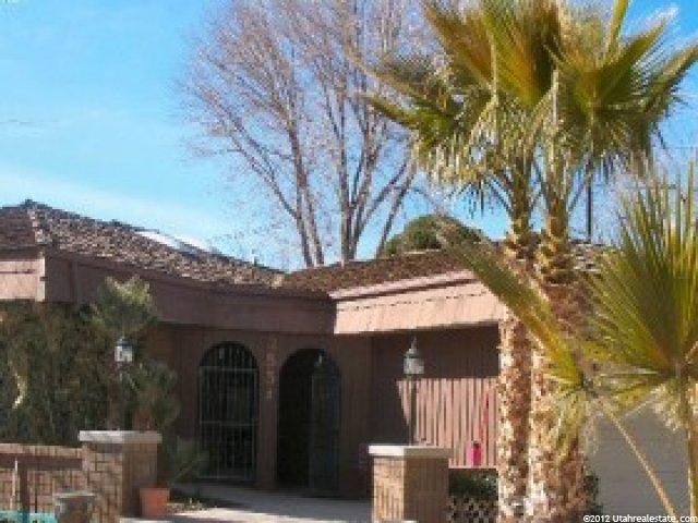 355 N 100 E, St. George, UT 84770 — photo 3