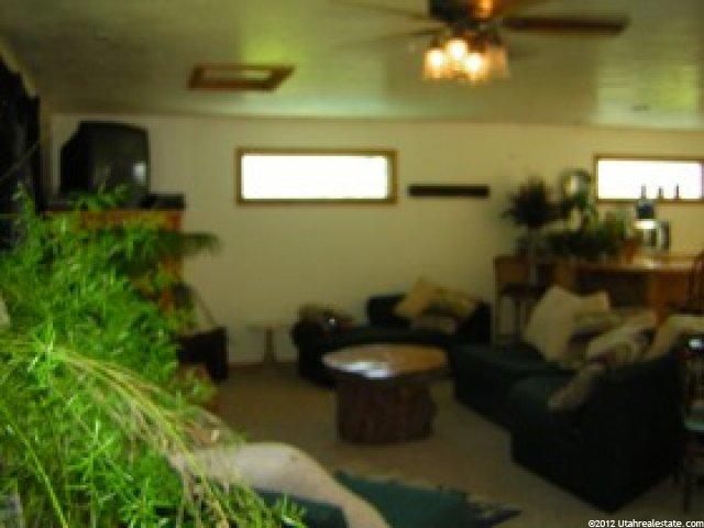 4043 N 2900 E, Liberty, UT 84310 — photo 2