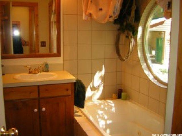 4043 N 2900 E, Liberty, UT 84310 — photo 12