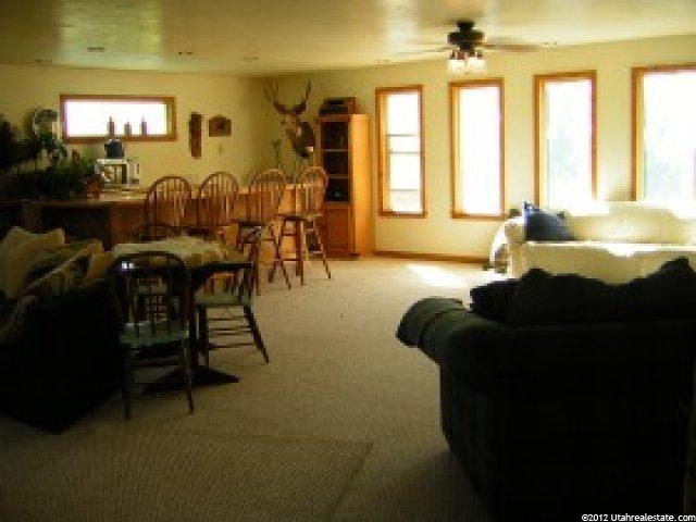 4043 N 2900 E, Liberty, UT 84310 — photo 3
