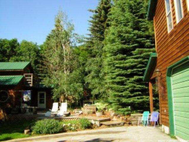4043 N 2900 E, Liberty, UT 84310 — photo 4