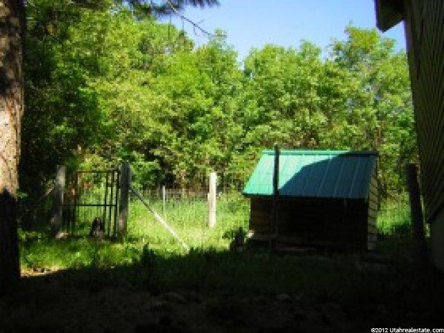 4043 N 2900 E, Liberty, UT 84310 — photo 6