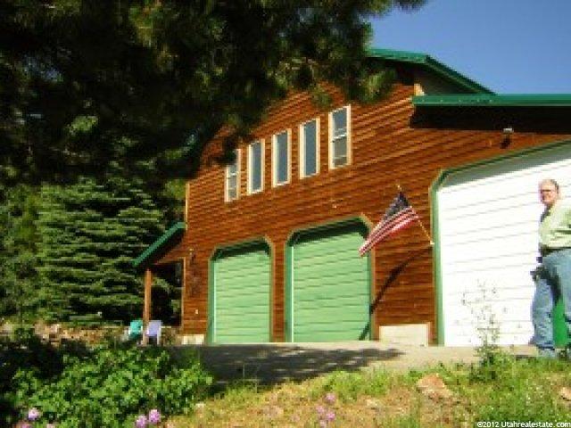 4043 N 2900 E, Liberty, UT 84310 — photo 7