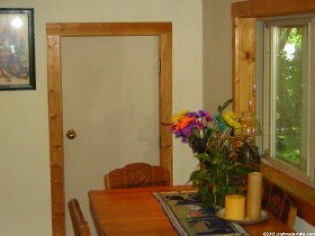 4043 N 2900 E, Liberty, UT 84310 — photo 8