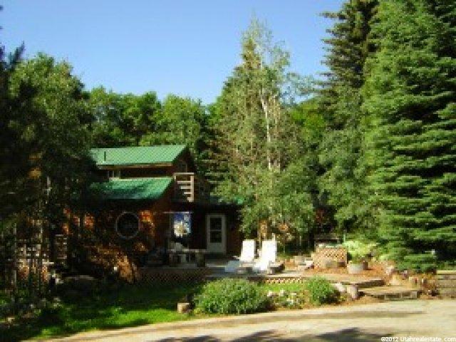 4043 N 2900 E, Liberty, UT 84310 — photo 9